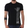 Limited Edition 2024 Armani Unisex T-Shirt DN26310340