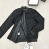 Gucci Jackets For Men - DN9130617