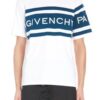 Givenchy Paris WnB Shirt forU  - DN1615064