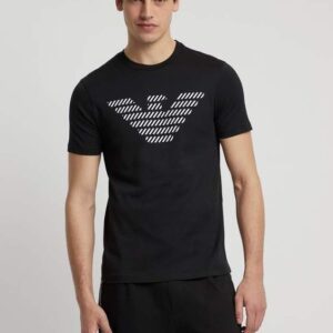 Limited Edition 2024 Armani Unisex T-Shirt DN26310341