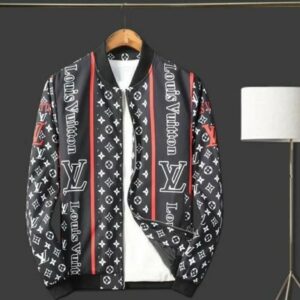 Louis Vuitton Jackets For Men - DN9040301