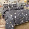 [Sale off] Snoopy Bedding Set - TH3200882