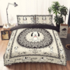 [Sale off] Snoopy Bedding Set - TH3200889