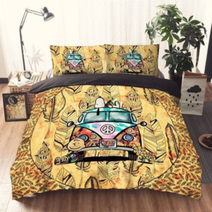 [Sale off] Snoopy Bedding Set - TH3200892