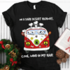 Limited Edition Snoopy Unisex T-Shirt - TH3200749