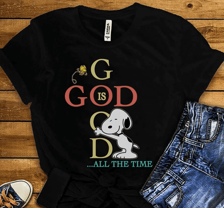 0x7204016836053203338c973e0-1.png