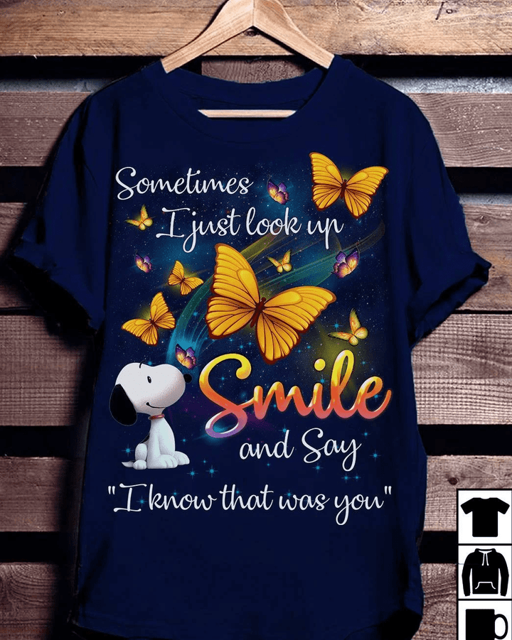 0x7204016836055889eacb7463e.png