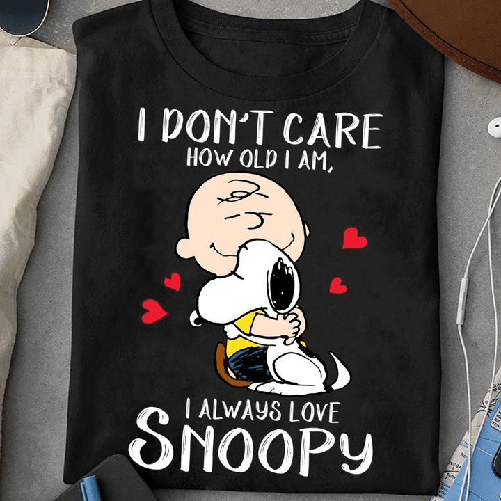 0x72040168373527708a5a8e136.png