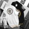 Limited Edition 2026 Versace Unisex T-Shirt DN808901