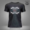 Gucci Luxury Brand Premium T-Shirt Outfit For Men Women - B9G-TX-Max4000
