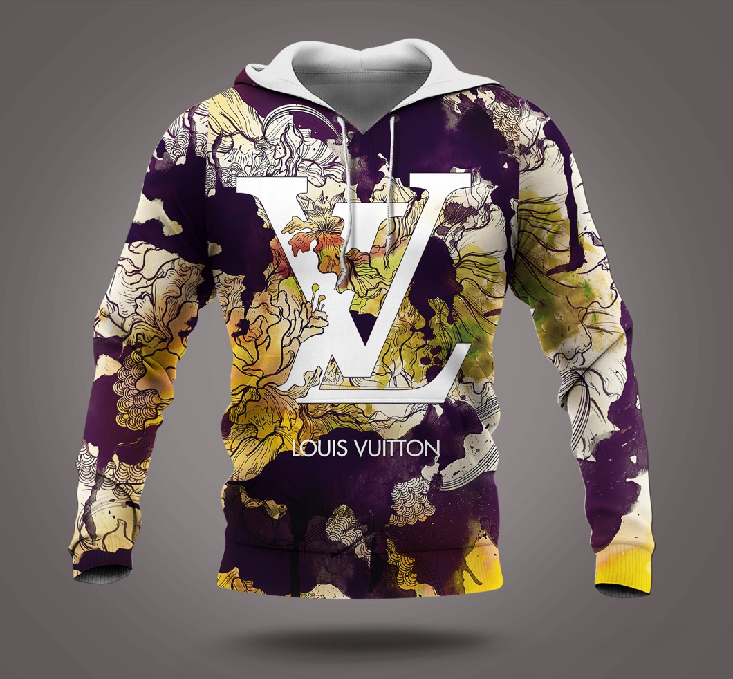 1-mock-lv-hd.jpg