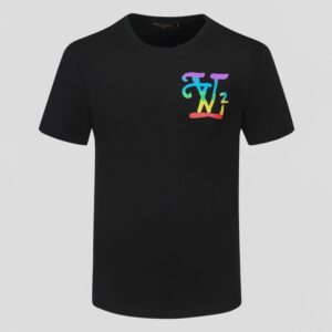 Limited Edition 2024 LV Unisex T-shirt