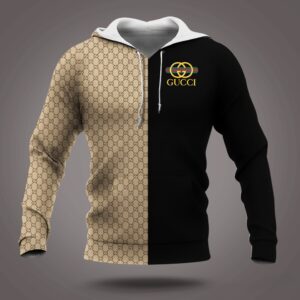 PREMIUM Gucci HOODIE FOR MEN - DN8191006