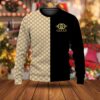 PREMIUM Gucci UGLY SWEATER FOR MEN - DN8171110
