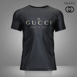 Limited Edition Gucci Unisex T-Shirt DN9030411