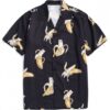 Limited Edition Hawaiian Shirt Hot Summer 2026 - DN9050511