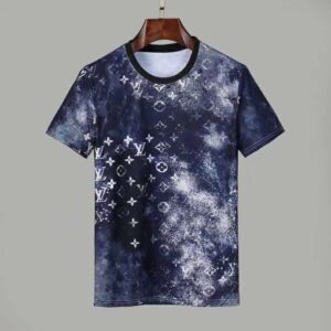 Limited Edition 2025 LV Unisex T-Shirt DN05410