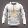 PREMIUM VERSACE HOODIE FOR MEN - DN8071011