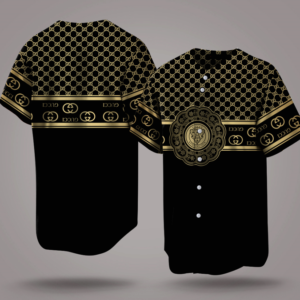 Limited Edition Baseball Jersey DN1611705