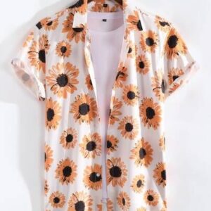 Limited Edition Hawaiian Shirt Hot Summer 2026 - DN9050533