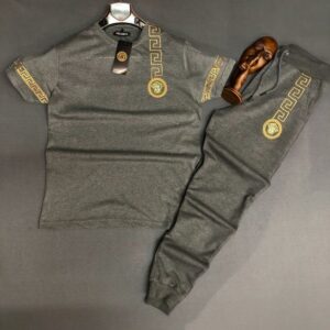 2024 Versace Tracksuits for men - DN9110614