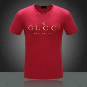 Limited Edition GC Unisex T-Shirt DN18548