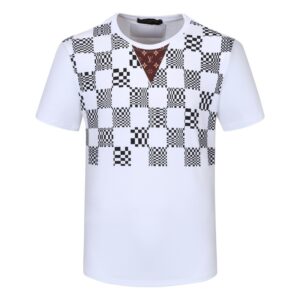 Limited Edition 2024 LV Unisex T-shirt