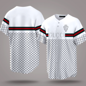 Limited Edition Baseball Jersey DN1611704