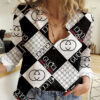 Gucci Limited Edition 2023 Shirt-PM0148996