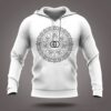 PREMIUM Gucci HOODIE FOR MEN - DN8261002