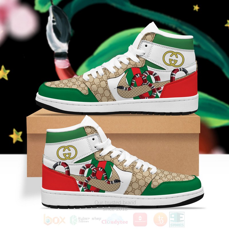 133125237357745590-Gucci-Nike_Kingsnake_Air_Jordan_1_High_Top_Shoes.jpeg