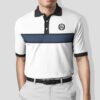 #2025 D&G Polo Shirt For Men - LIOP1322