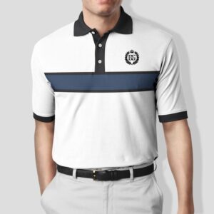 #2025 D&G Polo Shirt For Men - LIOP1322