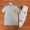 2024 Versace Tracksuits for men - DN9110611