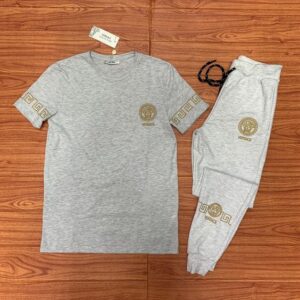 2024 Versace Tracksuits for men - DN9110611