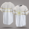 Limited Edition Baseball Jersey DN1611701