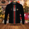 PREMIUM Gucci UGLY SWEATER FOR MEN - DN8171115