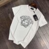 Limited Edition 2026 Versace Unisex T-Shirt DN9130606