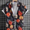 Limited Edition Hawaiian Shirt Hot Summer 2026 - DN9050557