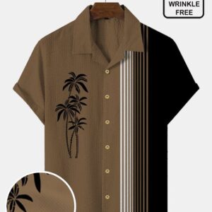 Limited Edition Hawaiian Shirt Hot Summer 2026 - DN9050524