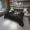 Premium Gucci Bedding Set - DN1615799