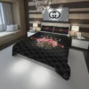 Premium Gucci Bedding Set - DN16157106