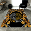 Premium Versace Luxury Brand Rug Carpet Home Decor - DN9160243
