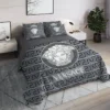 Premium Versace Bedding Set - DN9050243