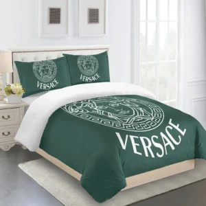 Premium Versace Bedding Set - DN9050244
