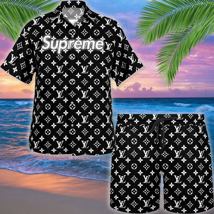 1677639108294.png