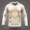 PREMIUM VERSACE HOODIE FOR MEN - DN8081018