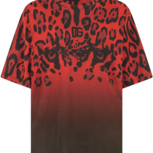 Limited Edition D&G T- Shirt 2024 - TH3200339