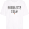 Limited Edition D&G T- Shirt 2024 - TH3200350