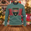 PREMIUM Gucci UGLY SWEATER FOR MEN - DN8171118